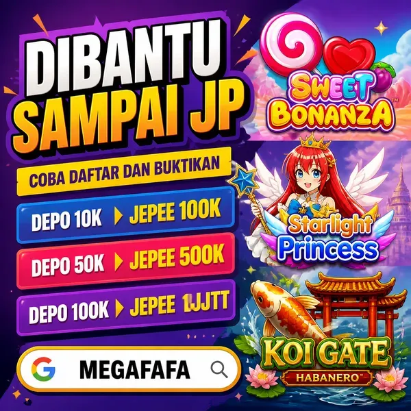 belalang99